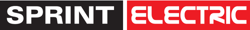 EMO and Sprint Electric in Partnership